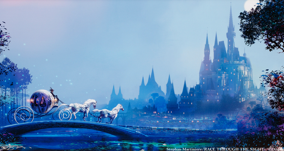 展示会一覧 アールビバン展示会情報