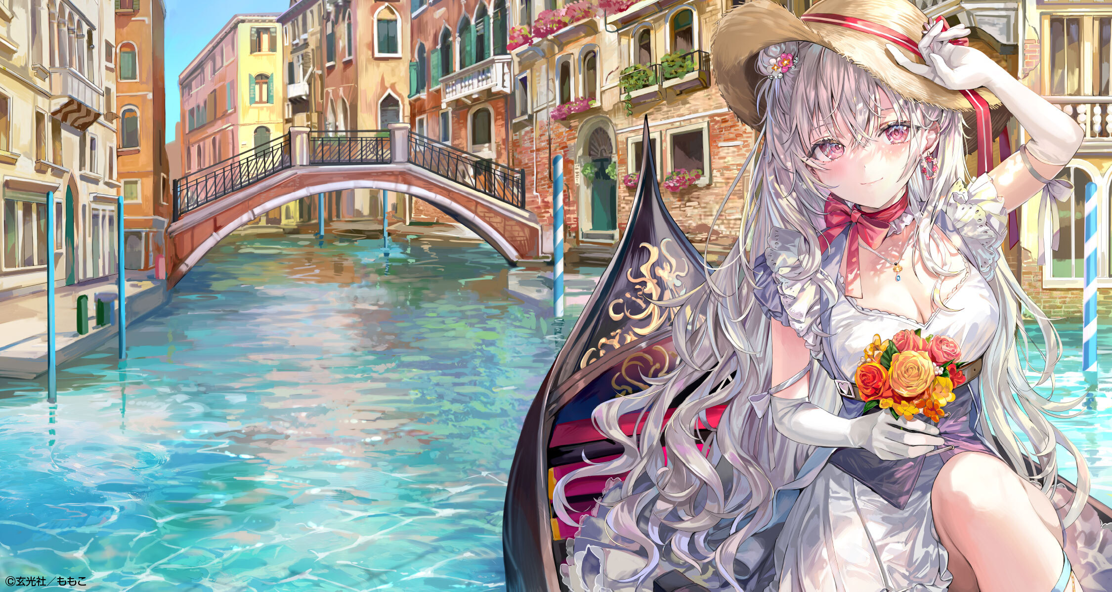 立羽　版画　アールビバン Yahoo!オークション - 立羽 版画 はるのゆうわく アールビバン