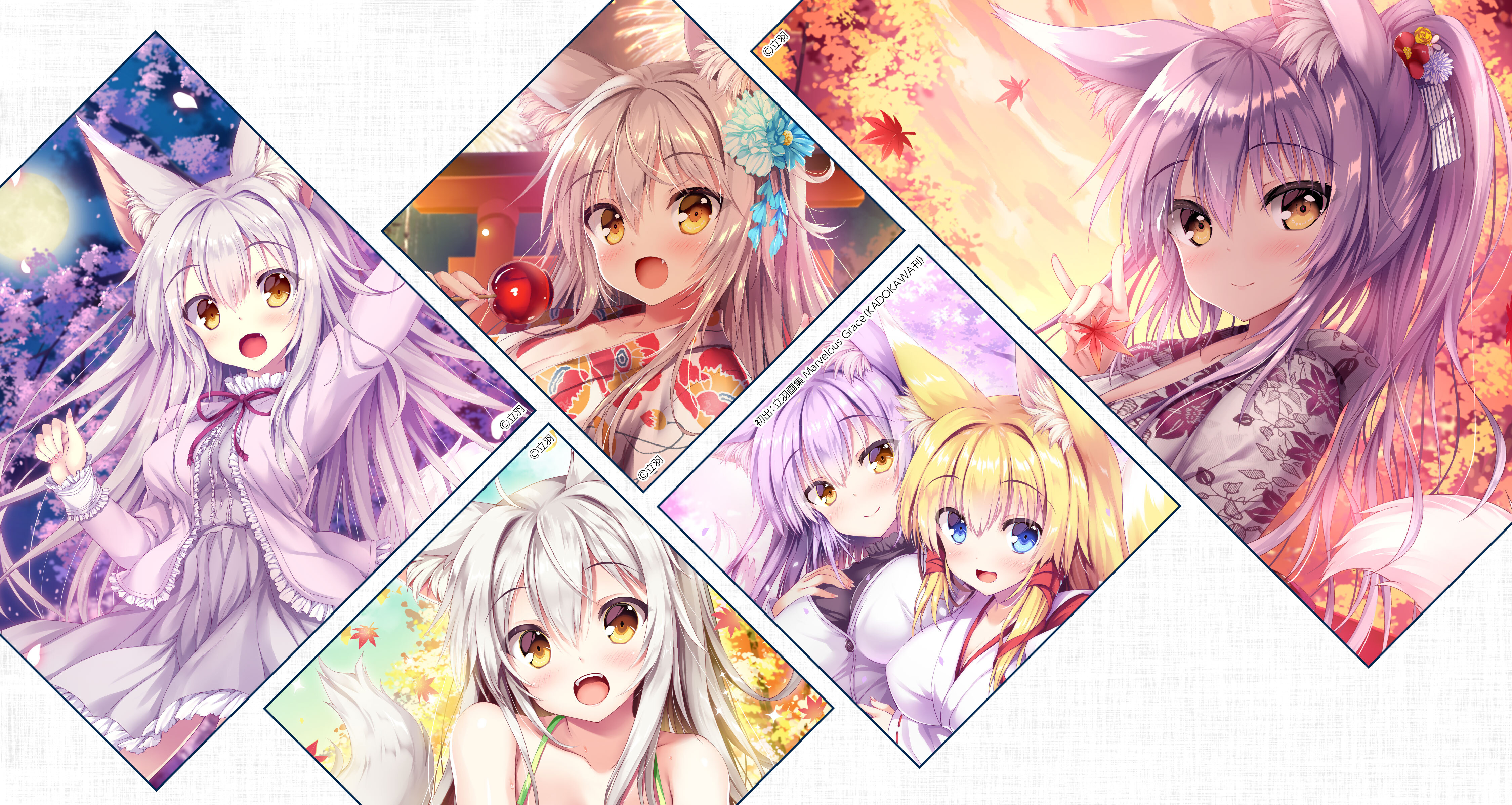 karory 版画　ミッドナイトdx版　アールビバン　アールジュネス karory 版画 ミッドナイトdx版 アールビバン アールジュネス karory