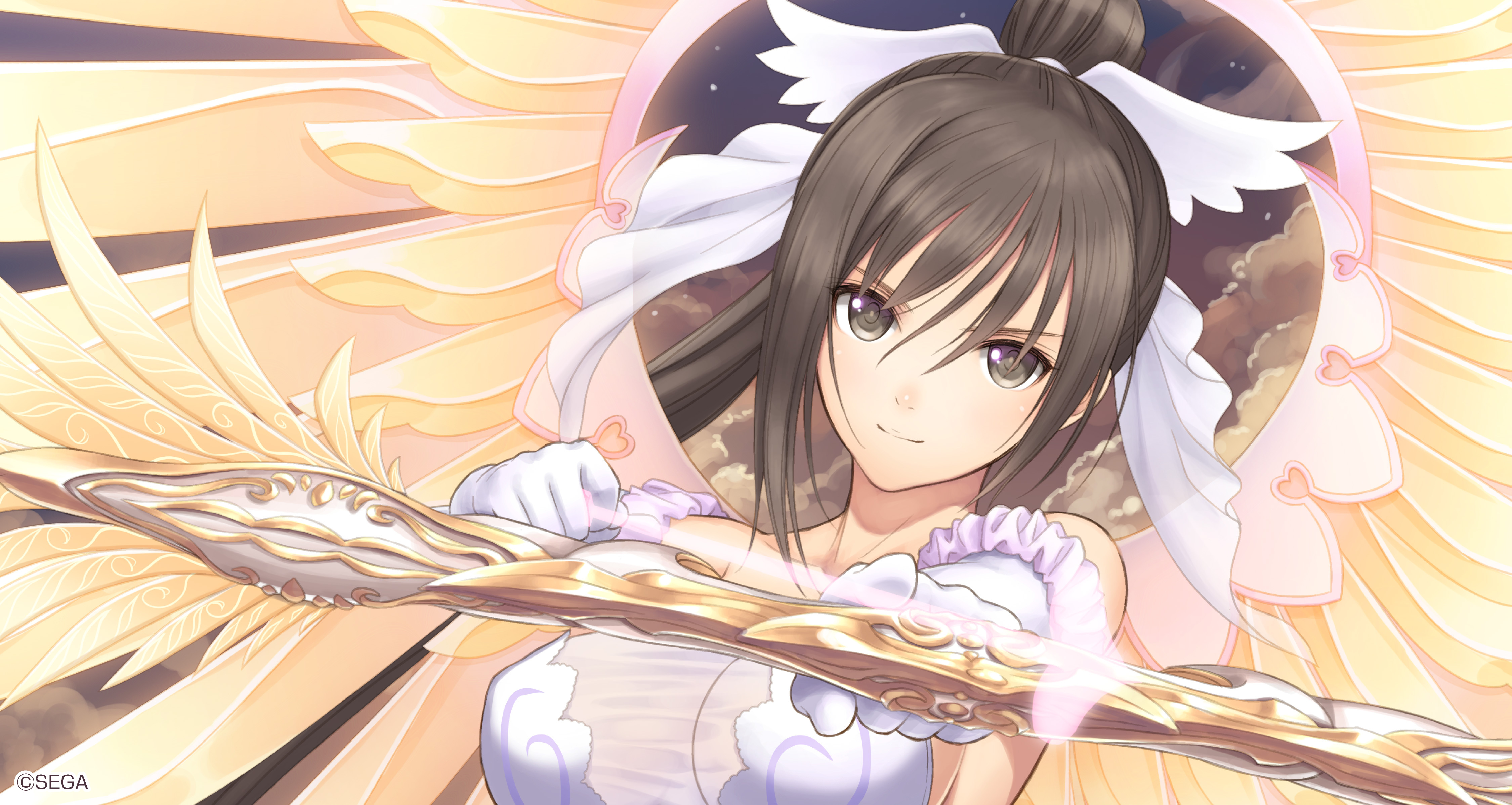 ☆週末限定セール☆Hiten版画 NOSTAIGIC TRIP アールビバン 展示会情報