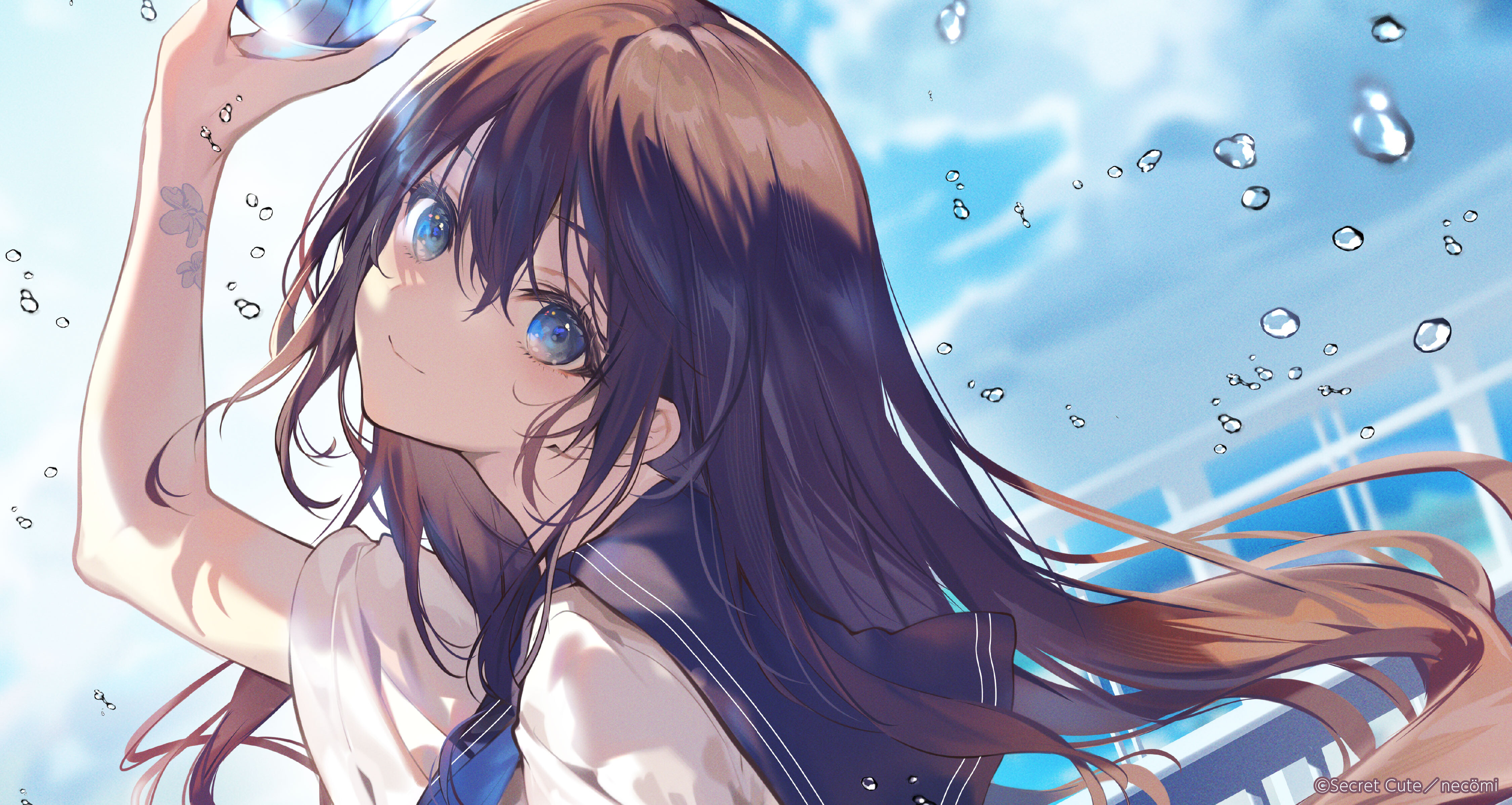 展示会一覧/アールビバン展示会情報