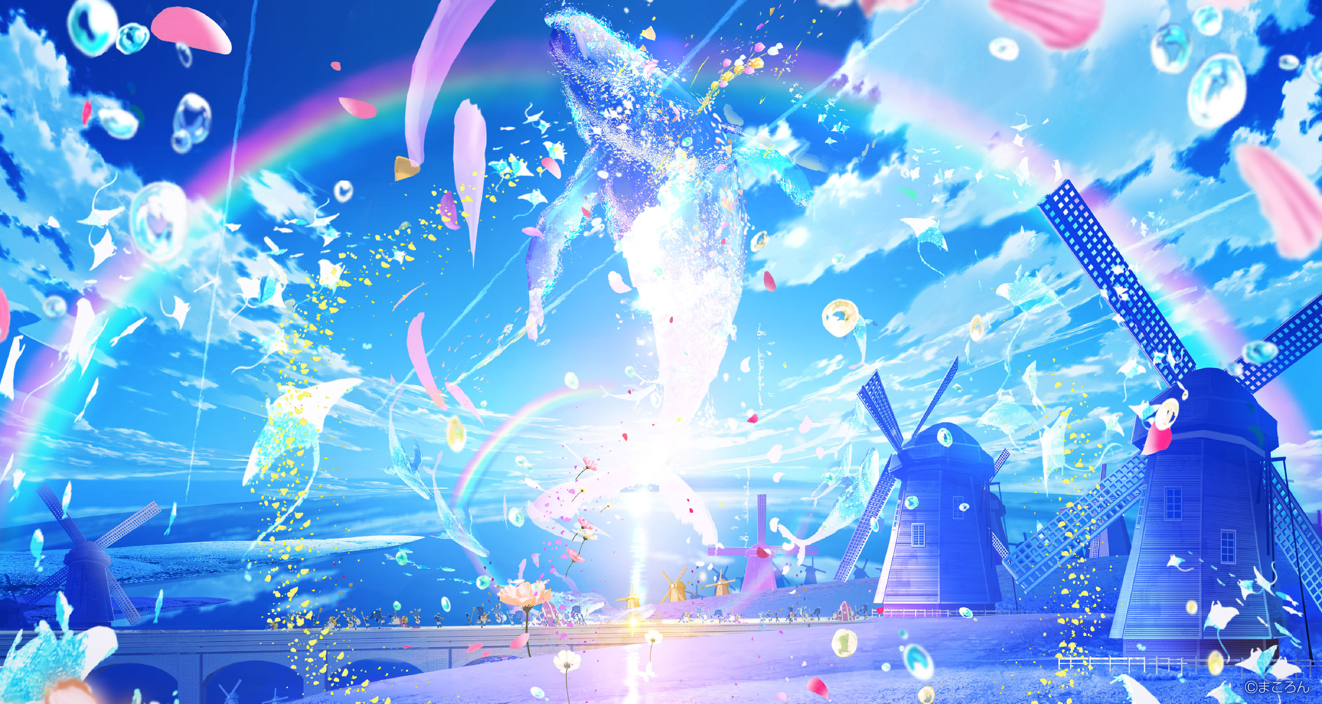 展示会一覧/アールビバン展示会情報