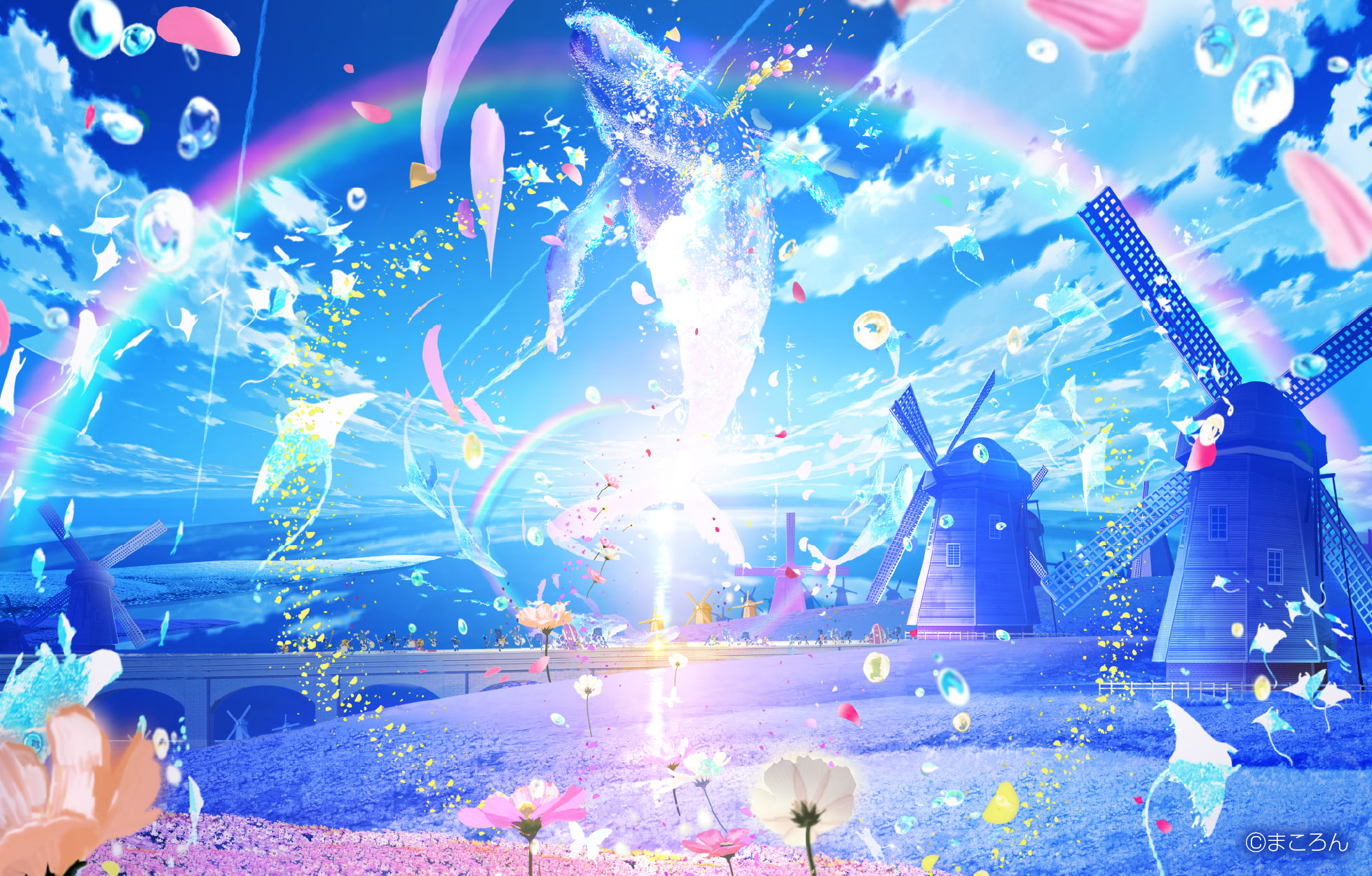 展示会一覧/アールビバン展示会情報 展示会一覧/アールビバン展示会情報